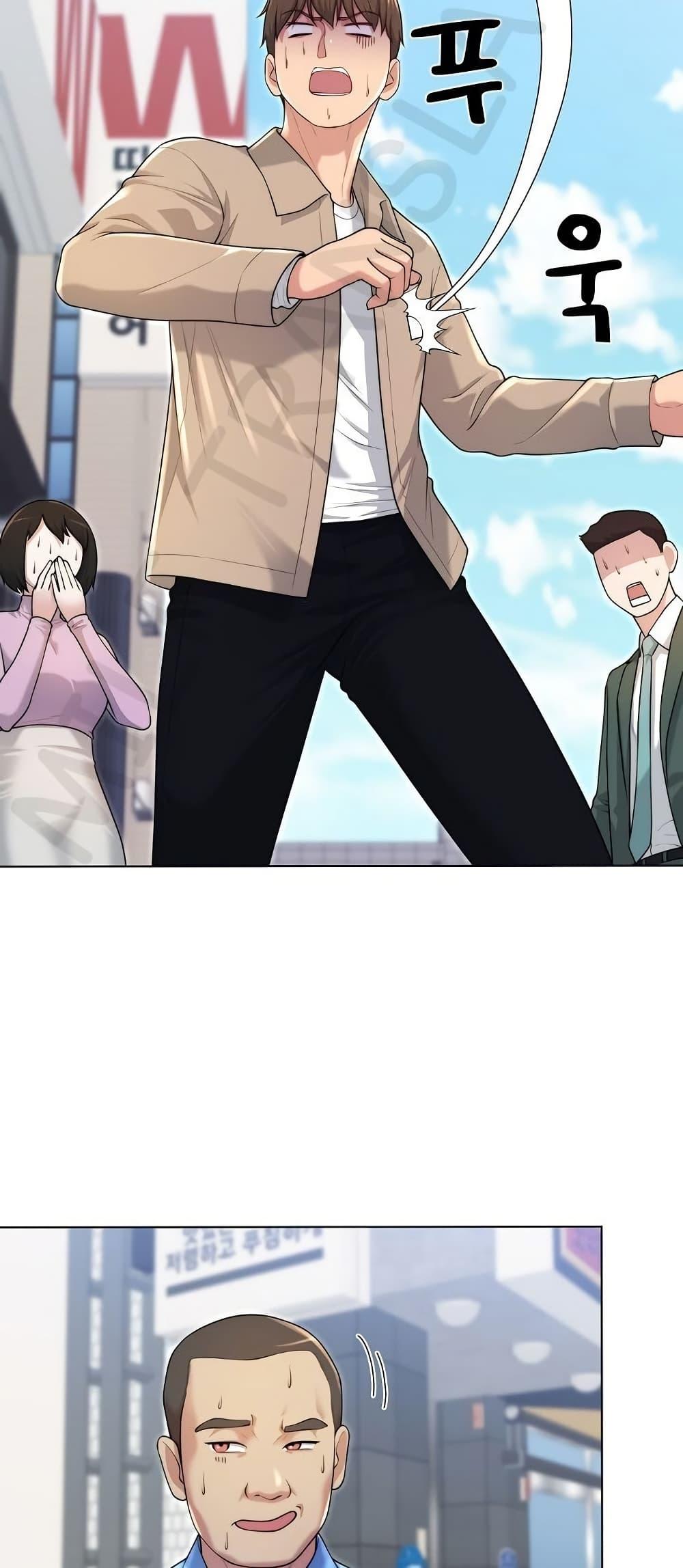 Doujin-Lc- อ่าน โดจิน มังฮวา เกาหลี ญี่ปุ่น จีน แปลไทย Wanna Become a Dad or a Boyfriend ตอนที่ 1 2 3 4 5 6 7 8 9 10 11 12 13 14 ฟรี ไม่มีโฆษณา อ่าน โดจิน Manhwa เกาหลี ญี่ปุ่น จีน เรามีครบ คัดมาให้เน้นๆ โดจิน 18+ รับประกันความฟินโดย  Doujin Lc