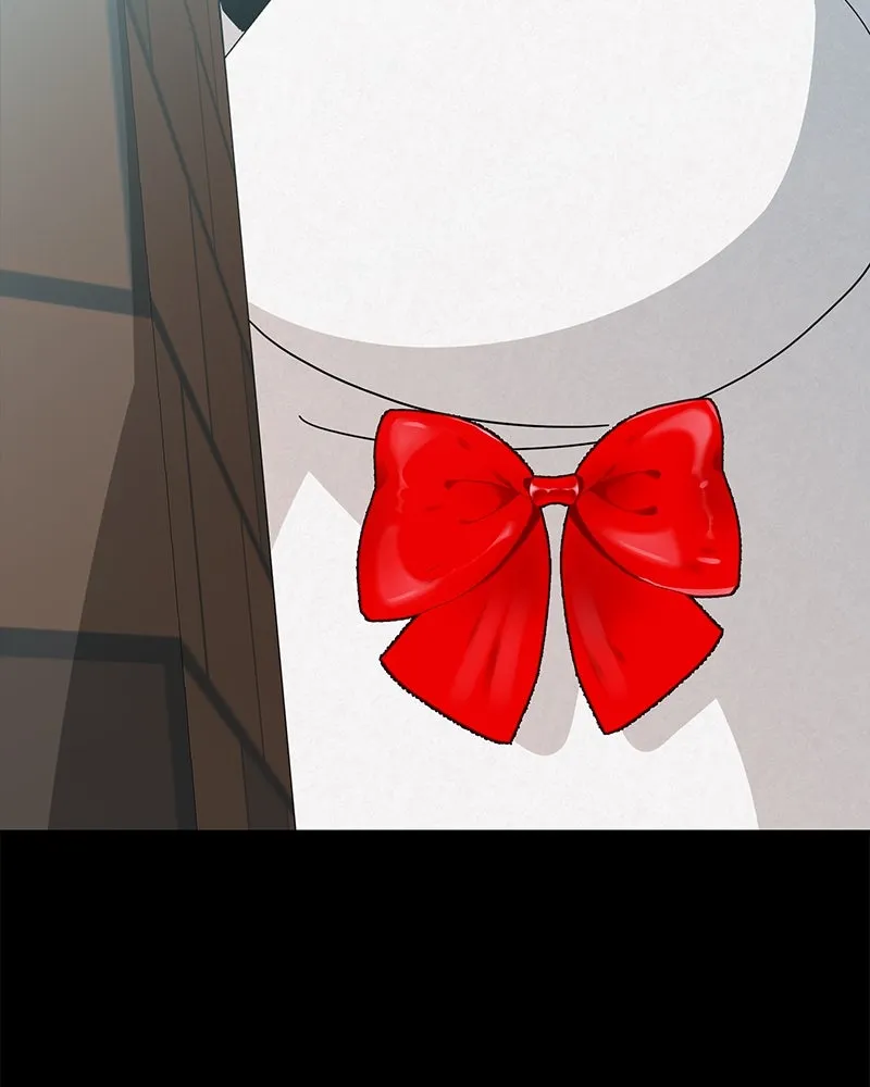 Pyramid Game เกมพีระมิด ตอนที่ 73 รูปที่ 77