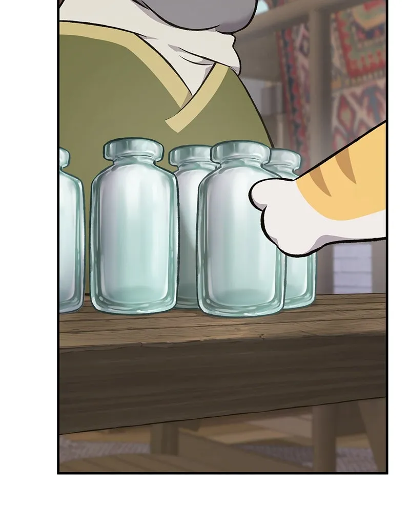 ปลูกผักพิชิตหอคอย ตอนที่ 63 รูปที่ 37