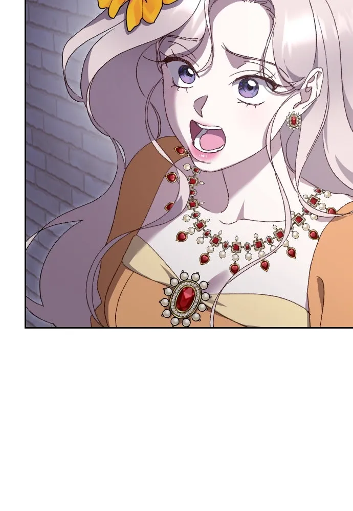 แด่ใจที่ไร้รัก ตอนที่ 19 รูปที่ 89