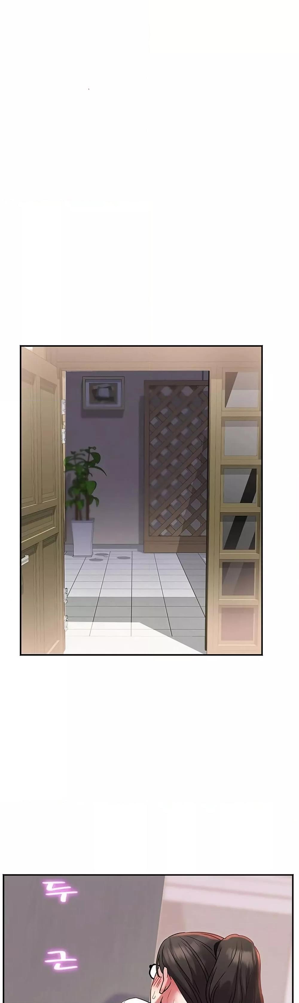 Doujin-Lc- อ่าน โดจิน มังฮวา เกาหลี ญี่ปุ่น จีน แปลไทย Daebong Village Women’s Association ตอนที่ 1 2 3 4 5 6 7 8 9 10 11 12 13 14 ฟรี ไม่มีโฆษณา อ่าน โดจิน Manhwa เกาหลี ญี่ปุ่น จีน เรามีครบ คัดมาให้เน้นๆ โดจิน 18+ รับประกันความฟินโดย  Doujin Lc