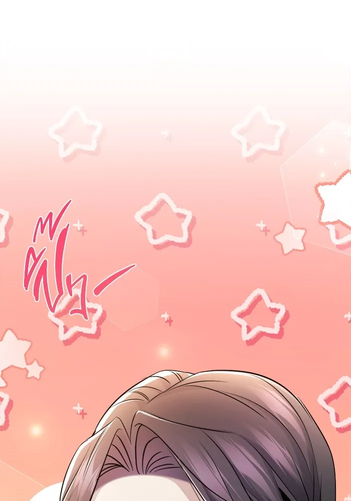 ราชินีนักบู๊ ตอนที่ 65 รูปที่ 40