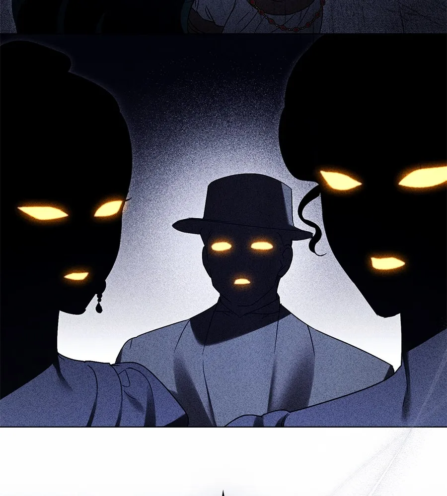 เล่ห์รักชนชั้นสูง ตอนที่ 41 รูปที่ 38