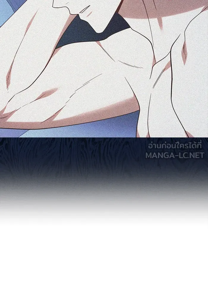 ย้อนเวลาพลิกชะตาทายาท ตอนที่ 62 รูปที่ 39