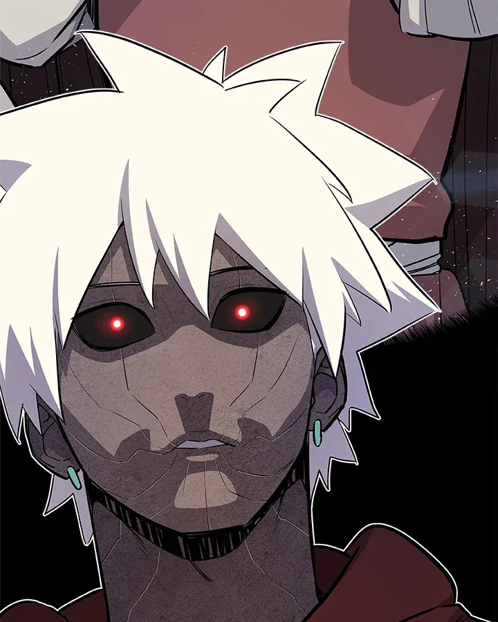 Overpowered Sword ตอนที่ ตอนที่ 130 รูปที่ 122