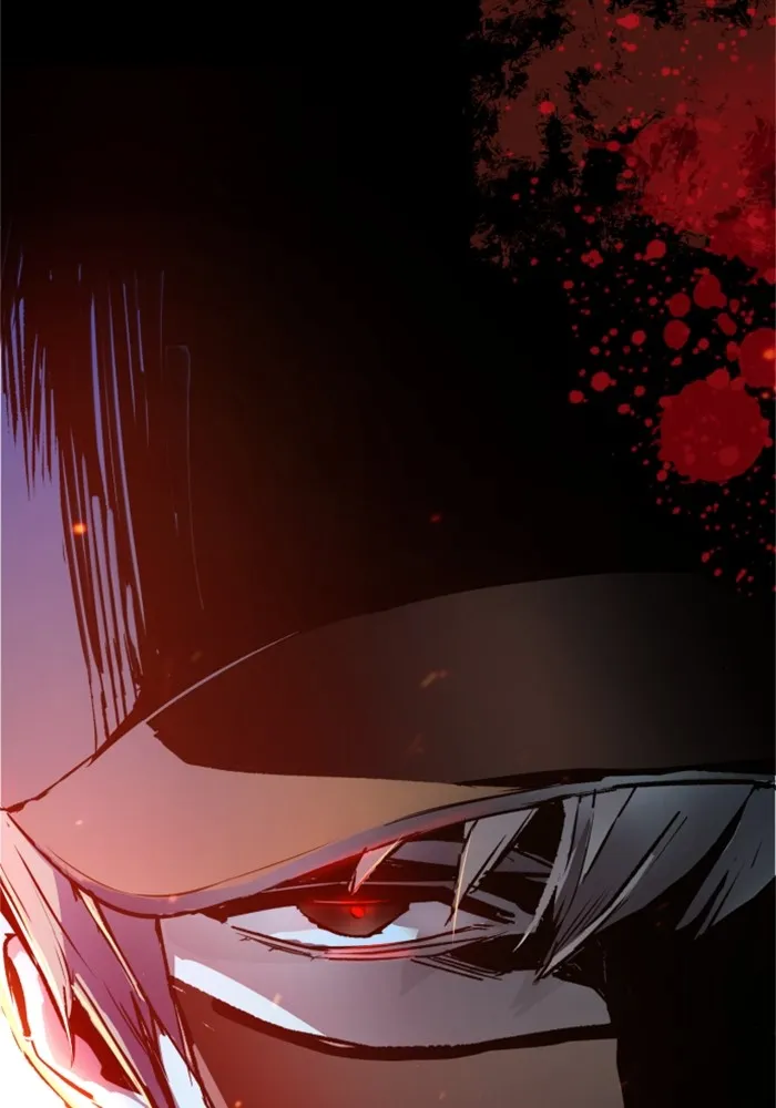 พี่ชายสายบอดี้การ์ด ตอนที่ 109 รูปที่ 128