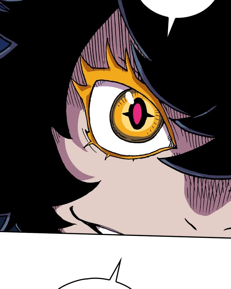 เคลวาเทส อสูรจอมราชัน ตอนที่ 27 ข่าวลือไม่ดีของผู้กล้า (2) รูปที่ 128