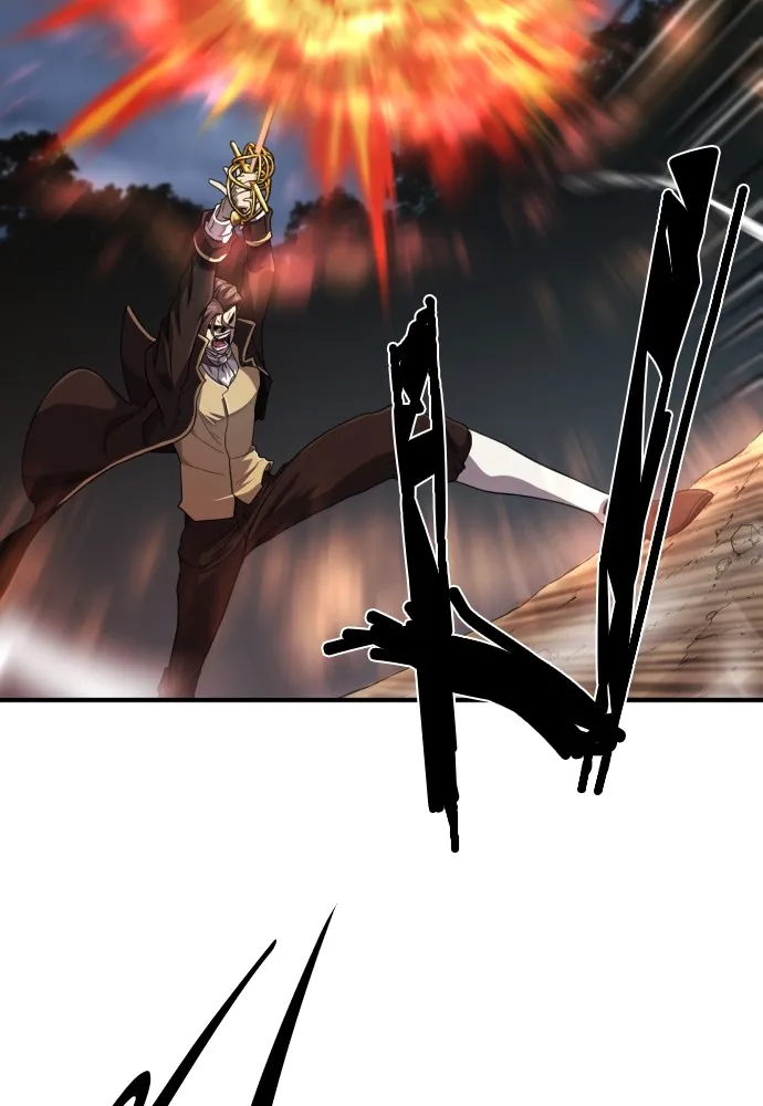 ยอดสถาปนิกผู้พิทักษ์อาณาจักร ตอนที่ 108 รูปที่ 41