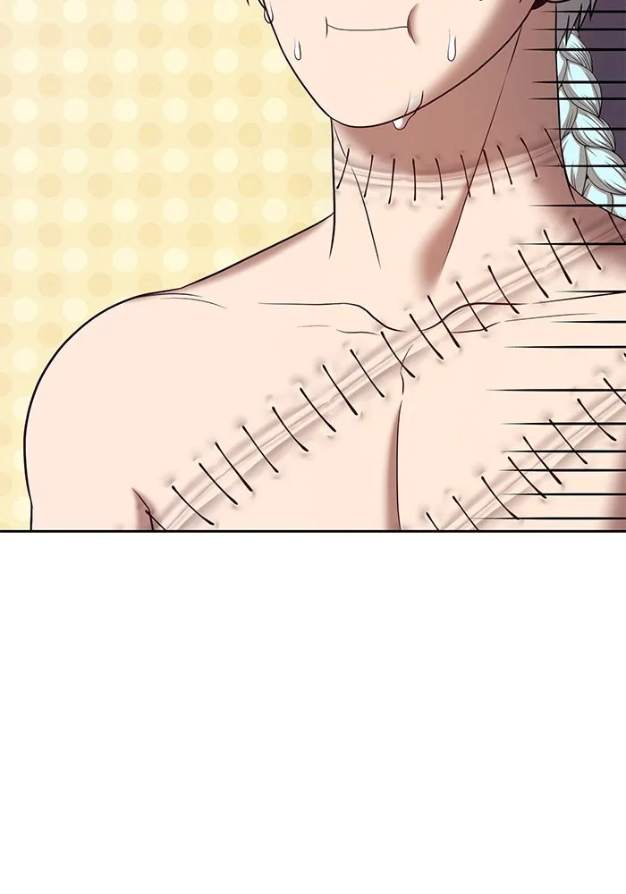 +99 ท่อนไม้พร้อมบวก ตอนที่ 54 รูปที่ 304