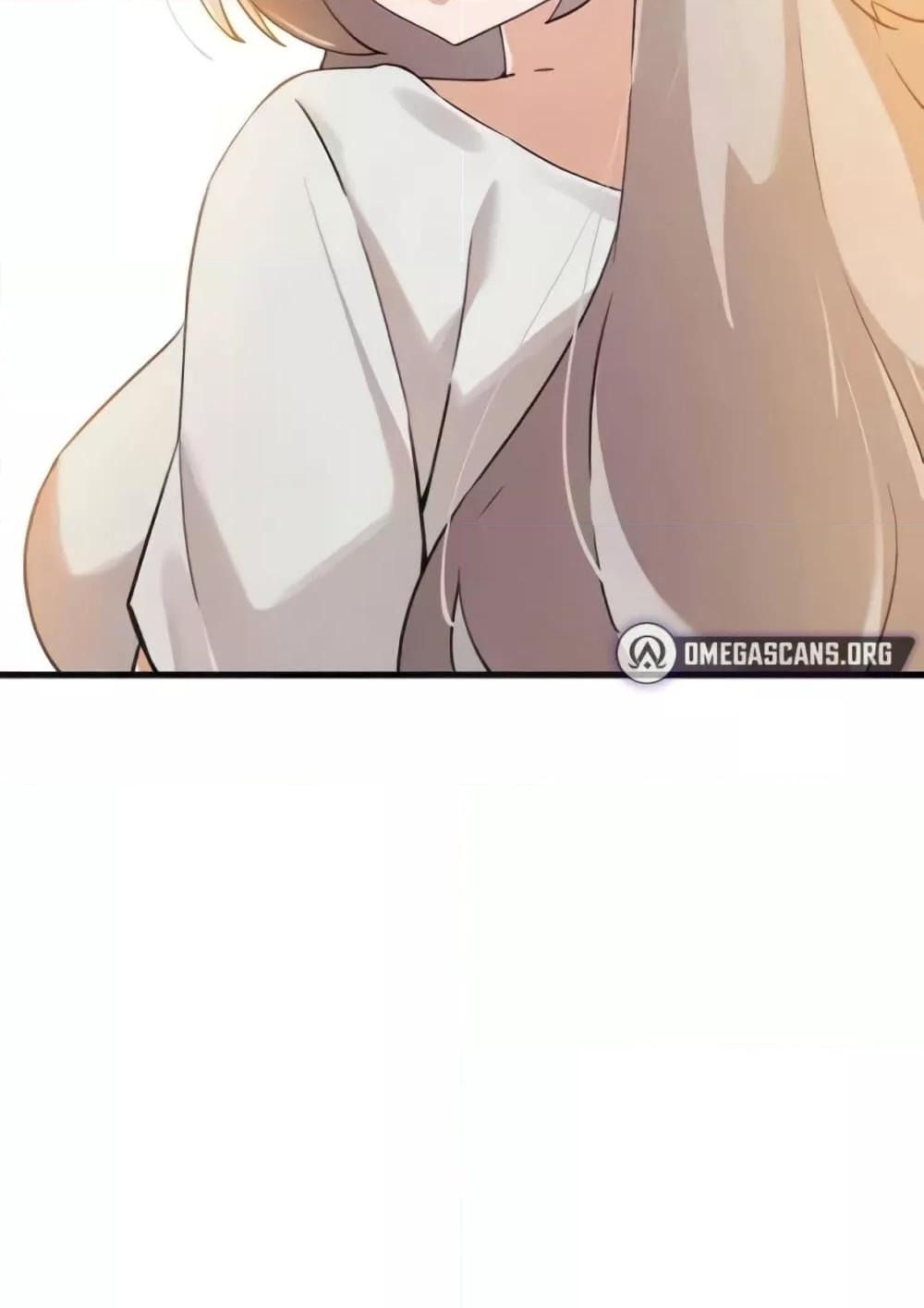 Doujin-Lc- อ่าน โดจิน มังฮวา เกาหลี ญี่ปุ่น จีน แปลไทย Please Give Me Energy ตอนที่ 1 2 3 4 5 6 7 8 9 10 11 12 13 14 ฟรี ไม่มีโฆษณา อ่าน โดจิน Manhwa เกาหลี ญี่ปุ่น จีน เรามีครบ คัดมาให้เน้นๆ โดจิน 18+ รับประกันความฟินโดย  Doujin Lc