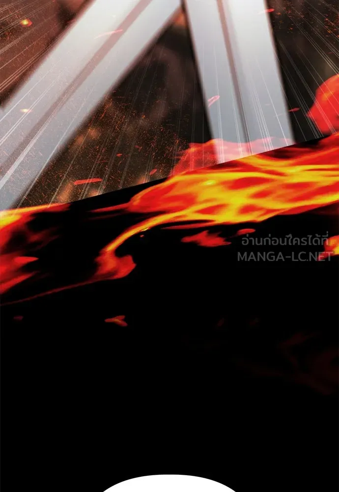 ความลับของสาวร่างทรง ตอนที่ 38 รูปที่ 129