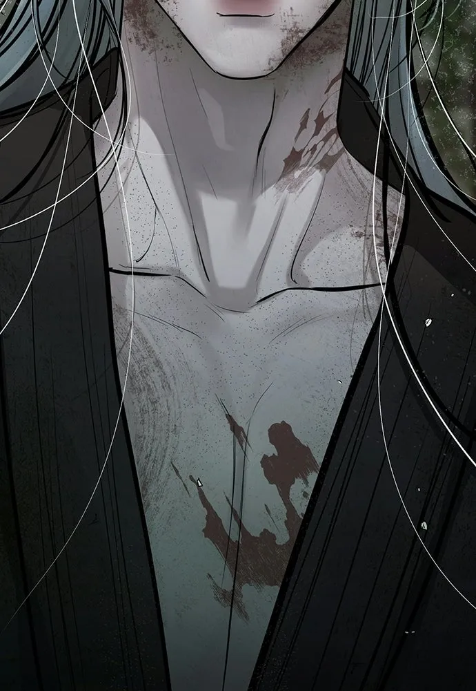 ความลับของสาวร่างทรง ตอนที่ 56 รูปที่ 107