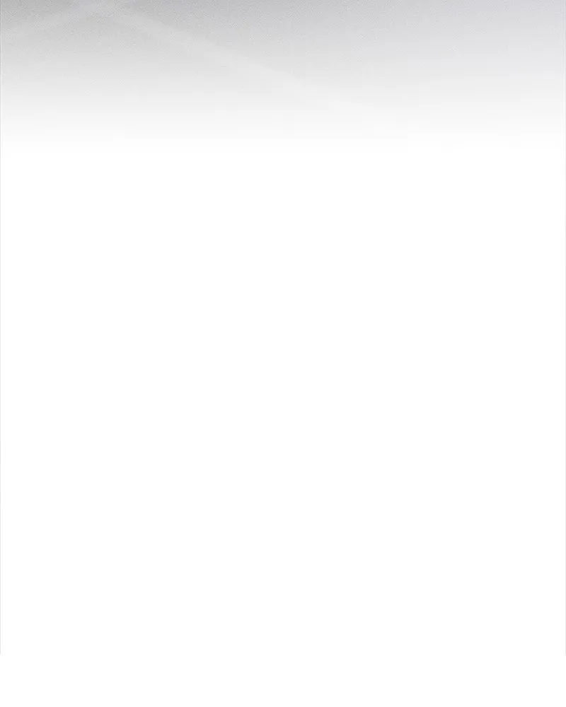 บุปผารุ่มราคะ ตอนที่ 16 รูปที่ 122