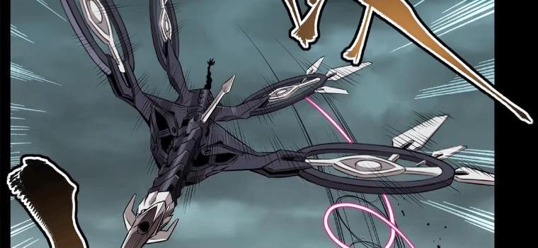 Manga-lc-com อ่านมังงะ อ่านการ์ตูน ออนไลน์ ฟรี Legend of Star General ตอนที่ 1 2 3 4 5 6 7 8 9 10 11 12 13 14 ฟรี ไม่มีโฆษณา Manga-lc - อ่าน มังงะ อ่าน การ์ตูน ออนไลน์ อ่านมังงะ ฟรี