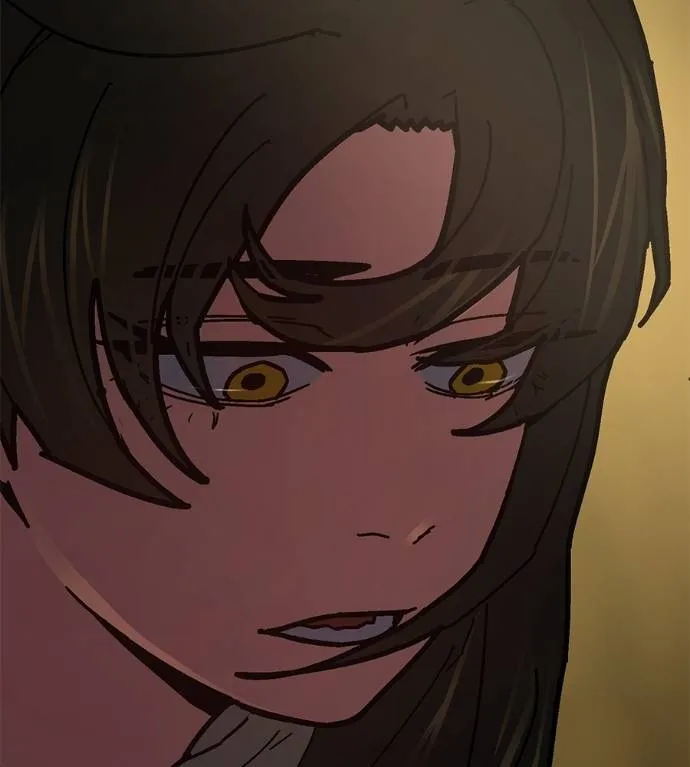 นักสู้ไร้น้ำยา ตอนที่ 34 รูปที่ 238