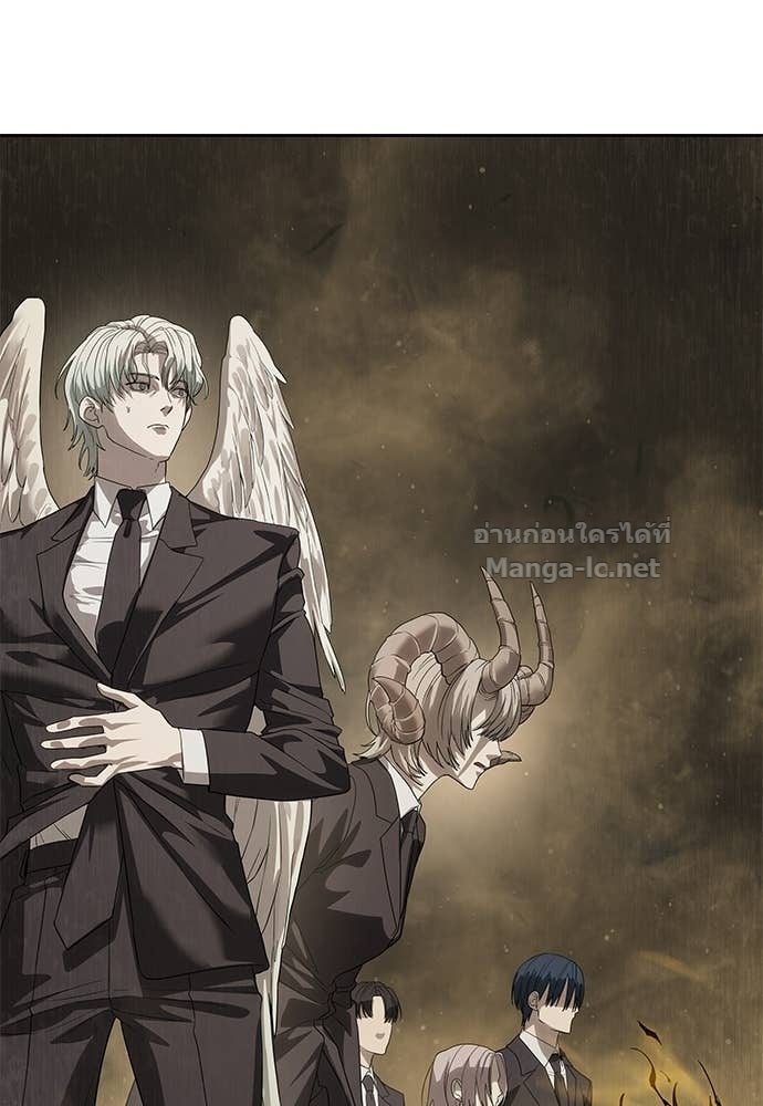 Doujin-Lc- อ่าน โดจิน มังฮวา เกาหลี ญี่ปุ่น จีน แปลไทย ข้าราชการพิเศษ ตอนที่ 1 2 3 4 5 6 7 8 9 10 11 12 13 14 ฟรี ไม่มีโฆษณา อ่าน โดจิน Manhwa เกาหลี ญี่ปุ่น จีน เรามีครบ คัดมาให้เน้นๆ โดจิน 18+ รับประกันความฟินโดย Doujin Lc