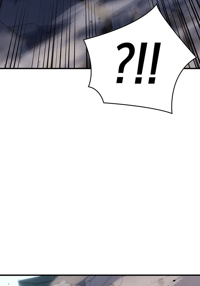 เกิดใหม่พร้อมพลังแห่งราชัน ตอนที่ 56 รูปที่ 148