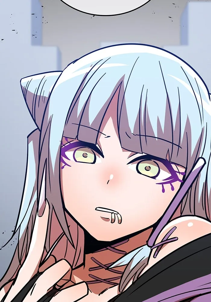 เพลเยอร์เลือดเทวะ ตอนที่ 33 ความตายอันธการ ③ รูปที่ 140