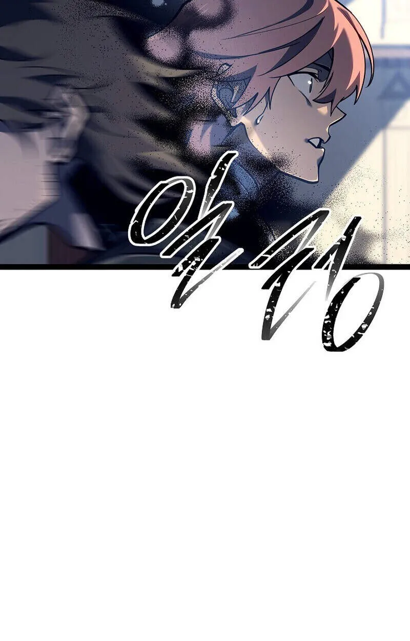 Regressing as the Reincarnated Bastard of the Sword Clan ตอนที่ ตอนที่ 51 รูปที่ 105