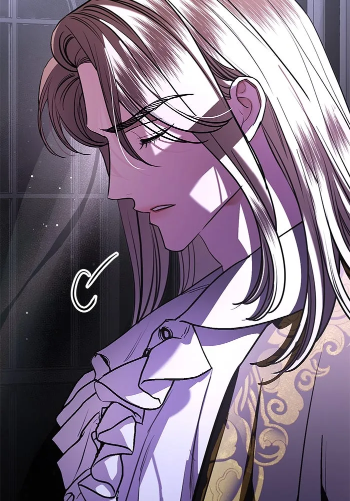 แด่ชู้รักของสามี ตอนที่ 73 รูปที่ 29