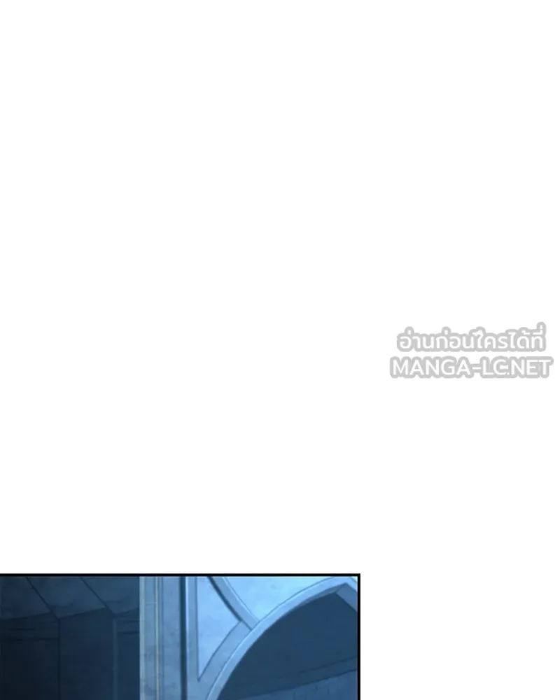 Omniscient Reader อ่านชะตาวันสิ้นโลก ตอนที่ 22 สัญญาสามข้อ (7) รูปที่ 18