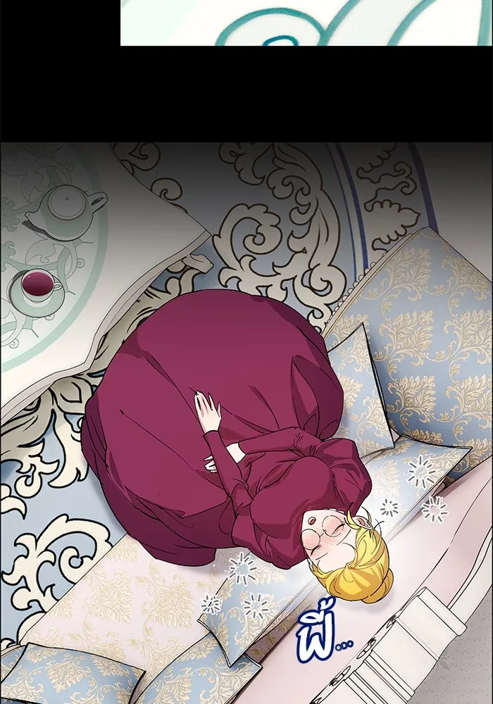 หวานใจสุดโหดโหมดเชื่อง ตอนที่ 100 (ตอนจบ) รูปที่ 70