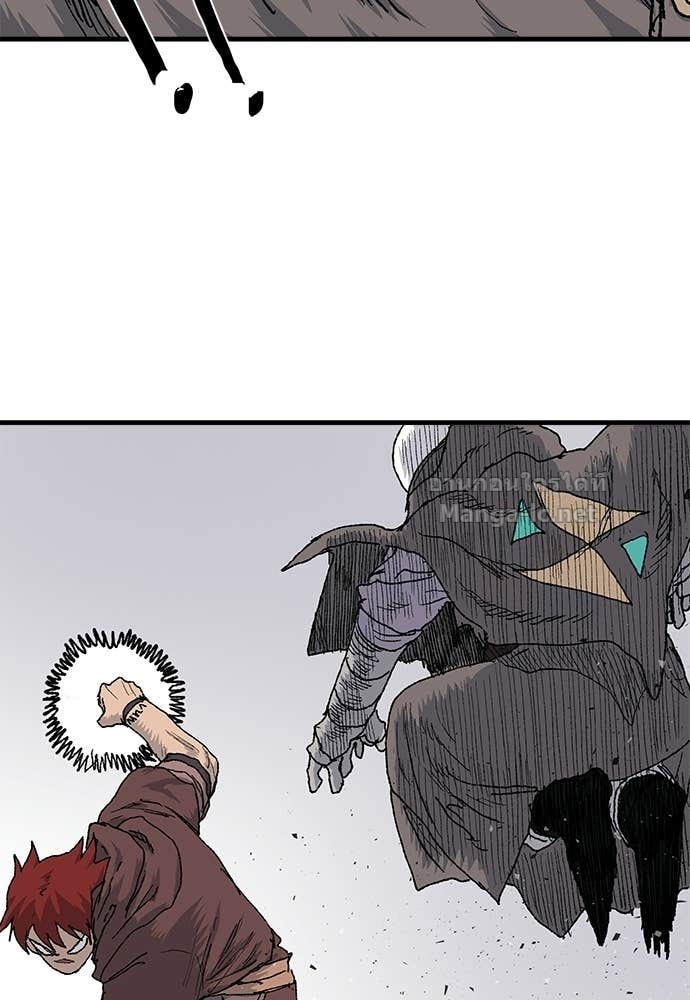 Doujin-Lc- อ่าน โดจิน มังฮวา เกาหลี ญี่ปุ่น จีน แปลไทย สารสุดท้ายจากโครงกระดูก ตอนที่ 1 2 3 4 5 6 7 8 9 10 11 12 13 14 ฟรี ไม่มีโฆษณา อ่าน โดจิน Manhwa เกาหลี ญี่ปุ่น จีน เรามีครบ คัดมาให้เน้นๆ โดจิน 18+ รับประกันความฟินโดย Doujin Lc