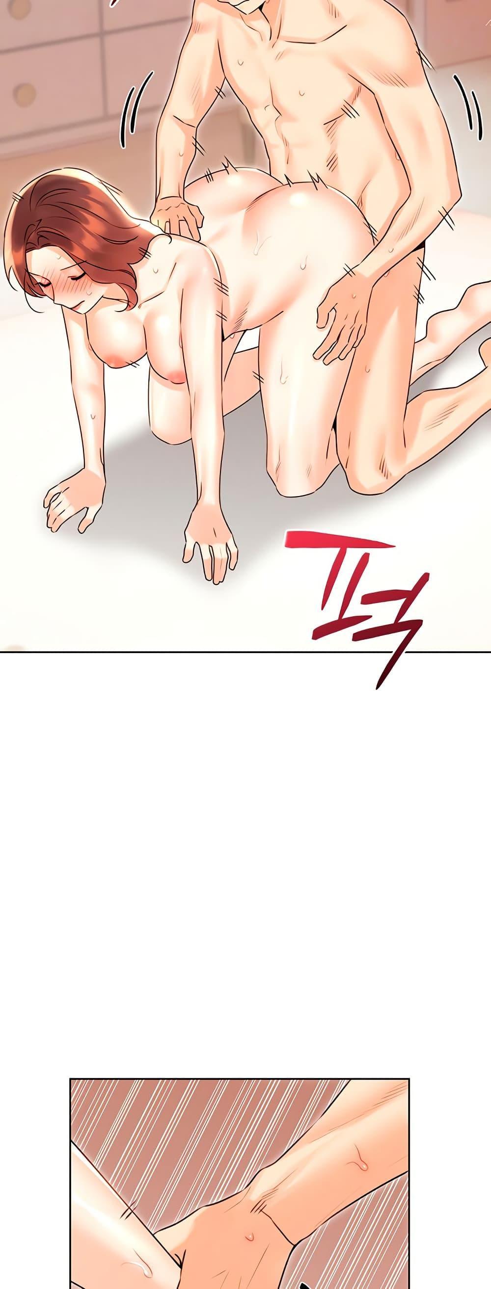 Doujin-Lc- อ่าน โดจิน มังฮวา เกาหลี ญี่ปุ่น จีน แปลไทย 43 ตอนที่ 1 2 3 4 5 6 7 8 9 10 11 12 13 14 ฟรี ไม่มีโฆษณา อ่าน โดจิน Manhwa เกาหลี ญี่ปุ่น จีน เรามีครบ คัดมาให้เน้นๆ โดจิน 18+ รับประกันความฟินโดย  Doujin Lc