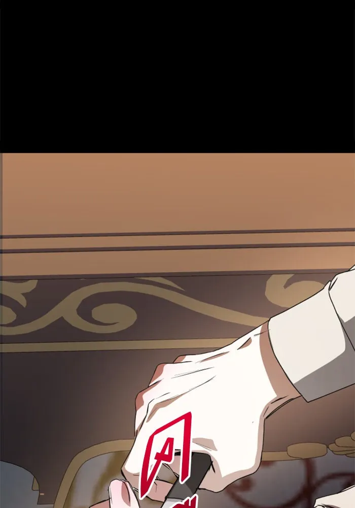 ชิงชีวิตพลิกลิขิตชะตา ตอนที่ 29. ได้ยินเสียงของหัวใจ รูปที่ 68