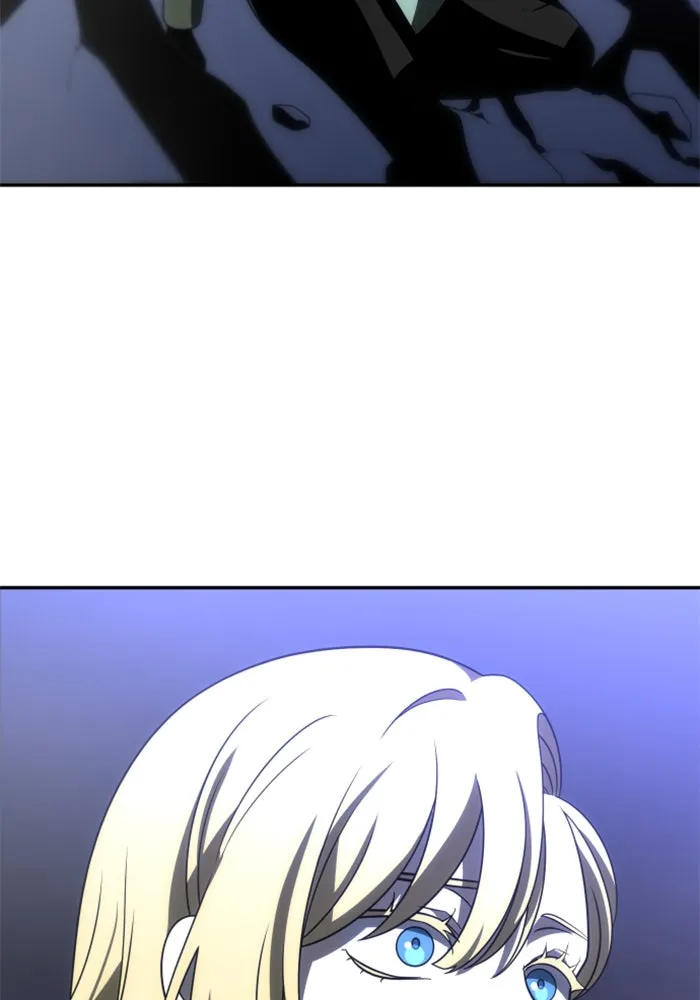 อดีตบอสหอคอย ตอนที่ 69 รูปที่ 184