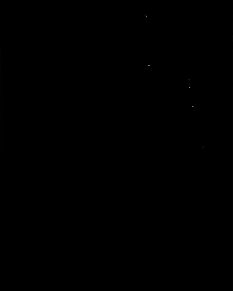 บุปผารุ่มราคะ ตอนที่ 68 รูปที่ 62