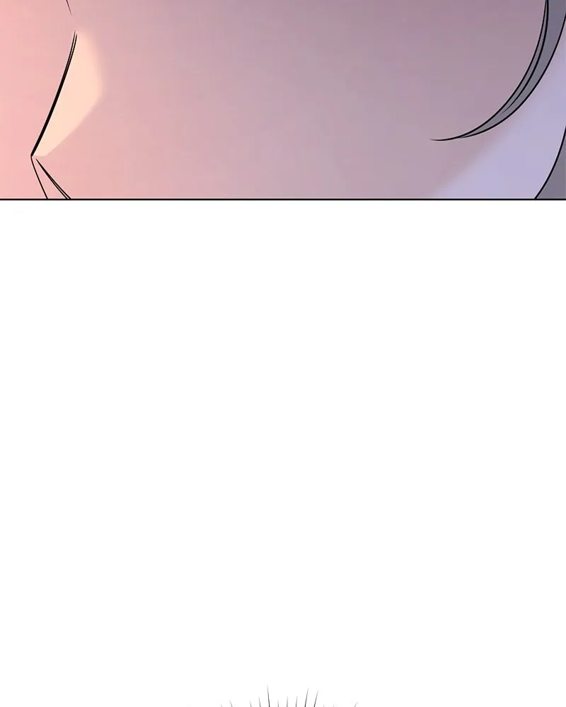 Level One Dreamersbrผู้ชนะรักนี้ต้องเป็น ตอนที่ 53 รูปที่ 133