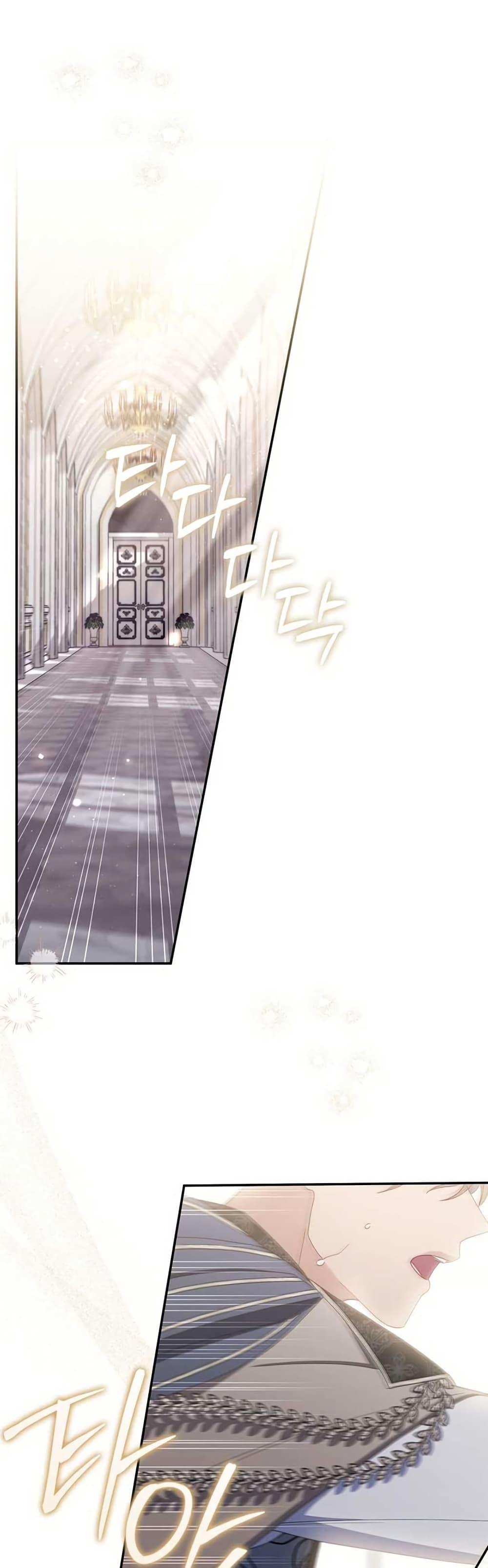 Manga-lc-com อ่านมังงะ อ่านการ์ตูน ออนไลน์ ฟรี My First Time as a Mother ตอนที่ 1 2 3 4 5 6 7 8 9 10 11 12 13 14 ฟรี ไม่มีโฆษณา Manga-lc - อ่าน มังงะ อ่าน การ์ตูน ออนไลน์ อ่านมังงะ ฟรี