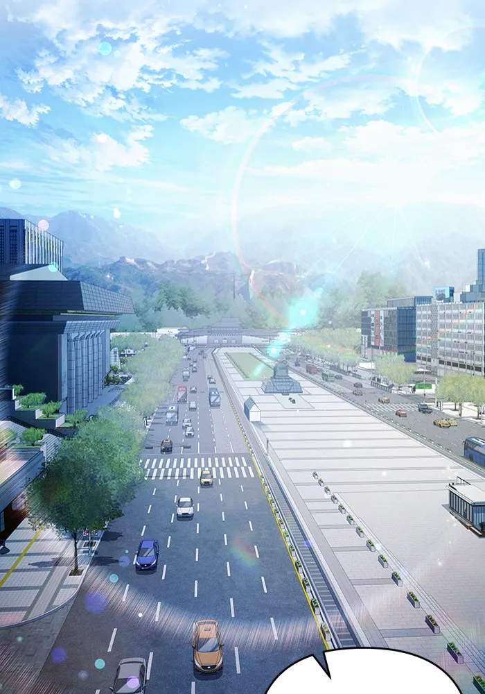 เชื่อเถอะ ฉันเป็นฮันเตอร์ห่วยแตก ตอนที่ 28 รูปที่ 100