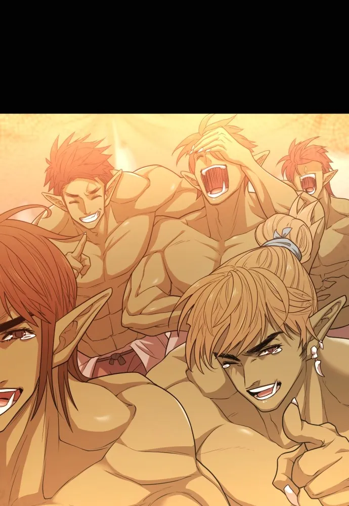 ยอดสถาปนิกผู้พิทักษ์อาณาจักร ตอนที่ 101 รูปที่ 68