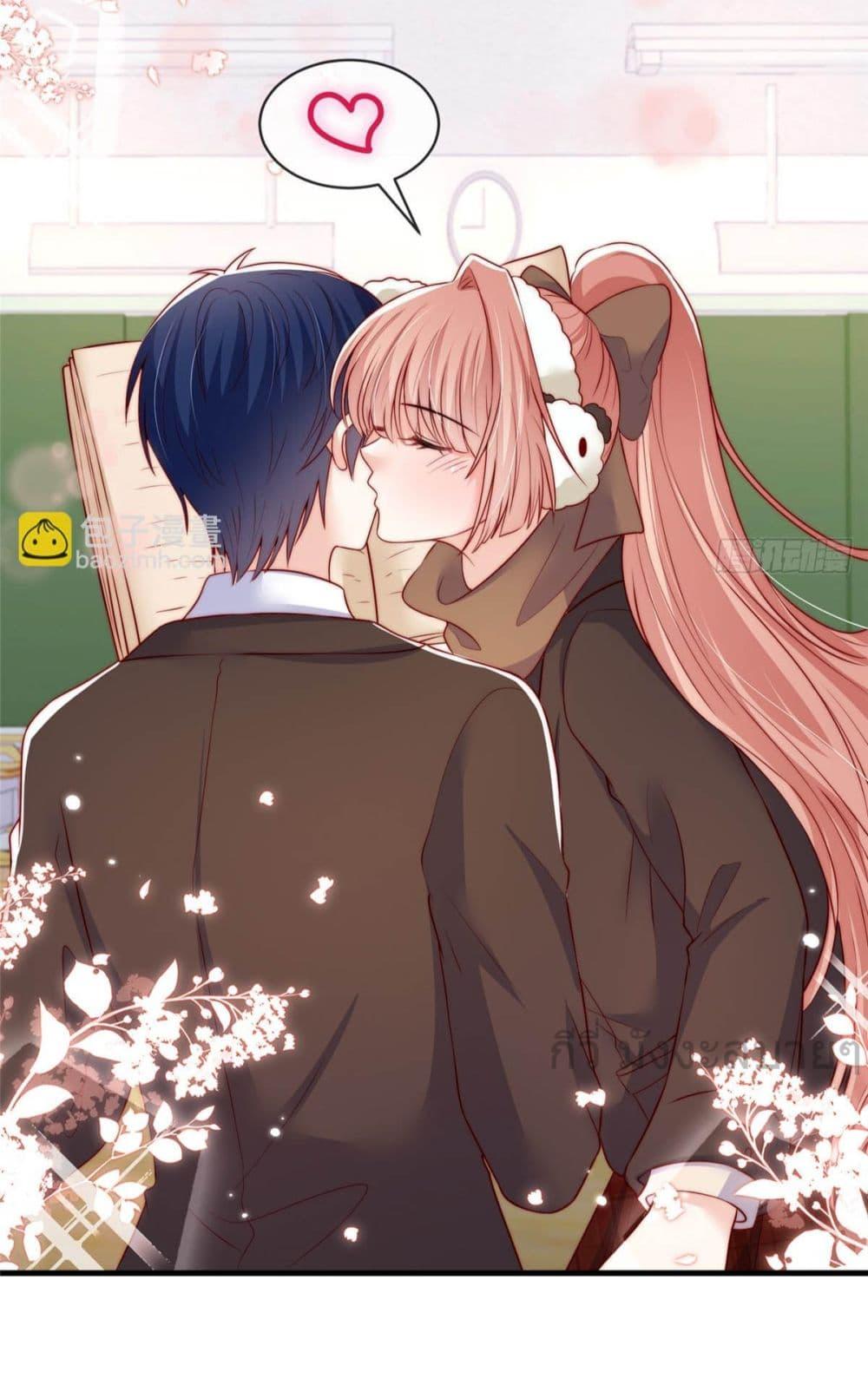 Manga-lc-com อ่านมังงะ อ่านการ์ตูน ออนไลน์ ฟรี FindMeInYour ตอนที่ 1 2 3 4 5 6 7 8 9 10 11 12 13 14 ฟรี ไม่มีโฆษณา Manga-lc - อ่าน มังงะ อ่าน การ์ตูน ออนไลน์ อ่านมังงะ ฟรี