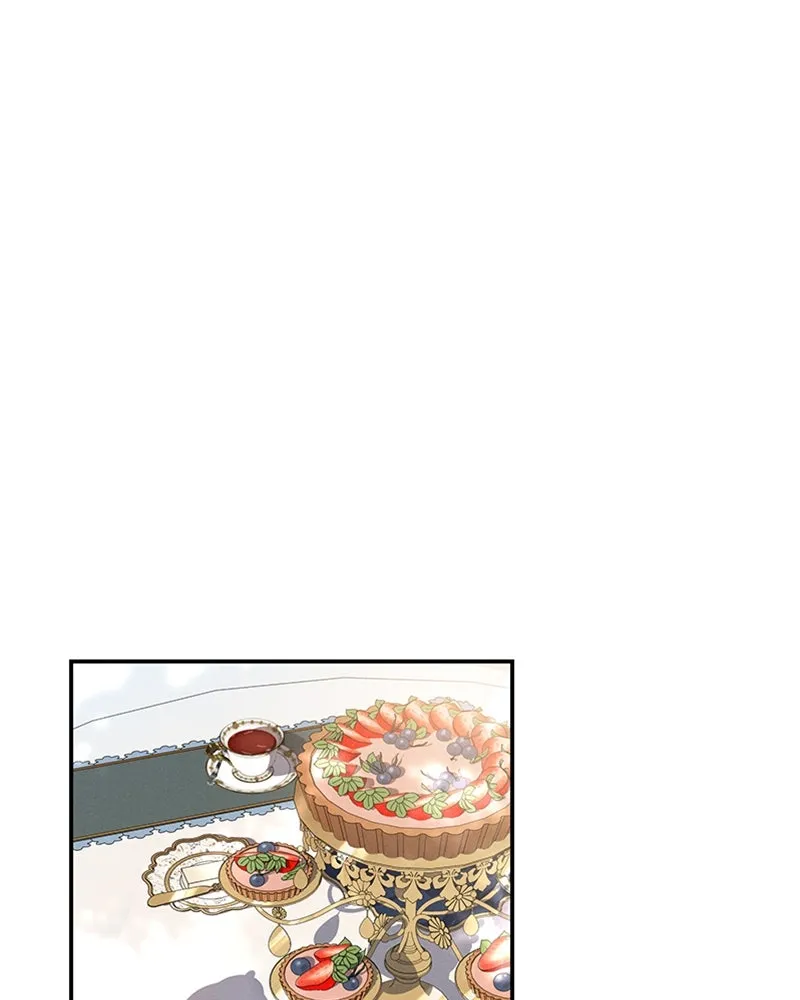 โอ้ ศัตรูที่รัก ตอนที่ 50 รูปที่ 100