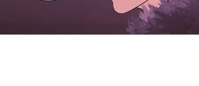 อย่าล้อเล่นกับหัวใจ ตอนที่ 74 รูปที่ 56