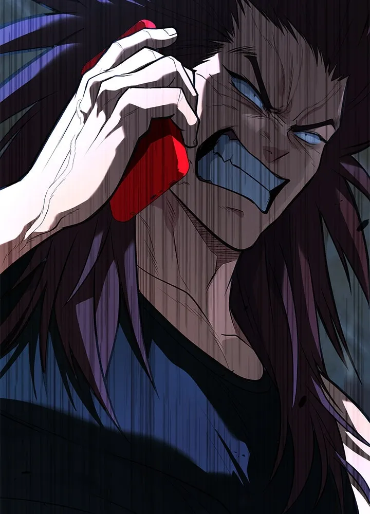 ราชาลานประลอง ตอนที่ 61 รูปที่ 191