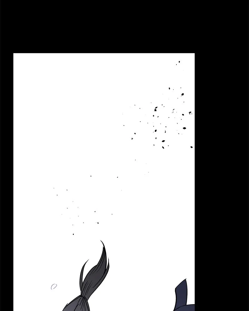 ตำนานเทพธิดาตกสวรรค์ ตอนที่ 42 รูปที่ 98