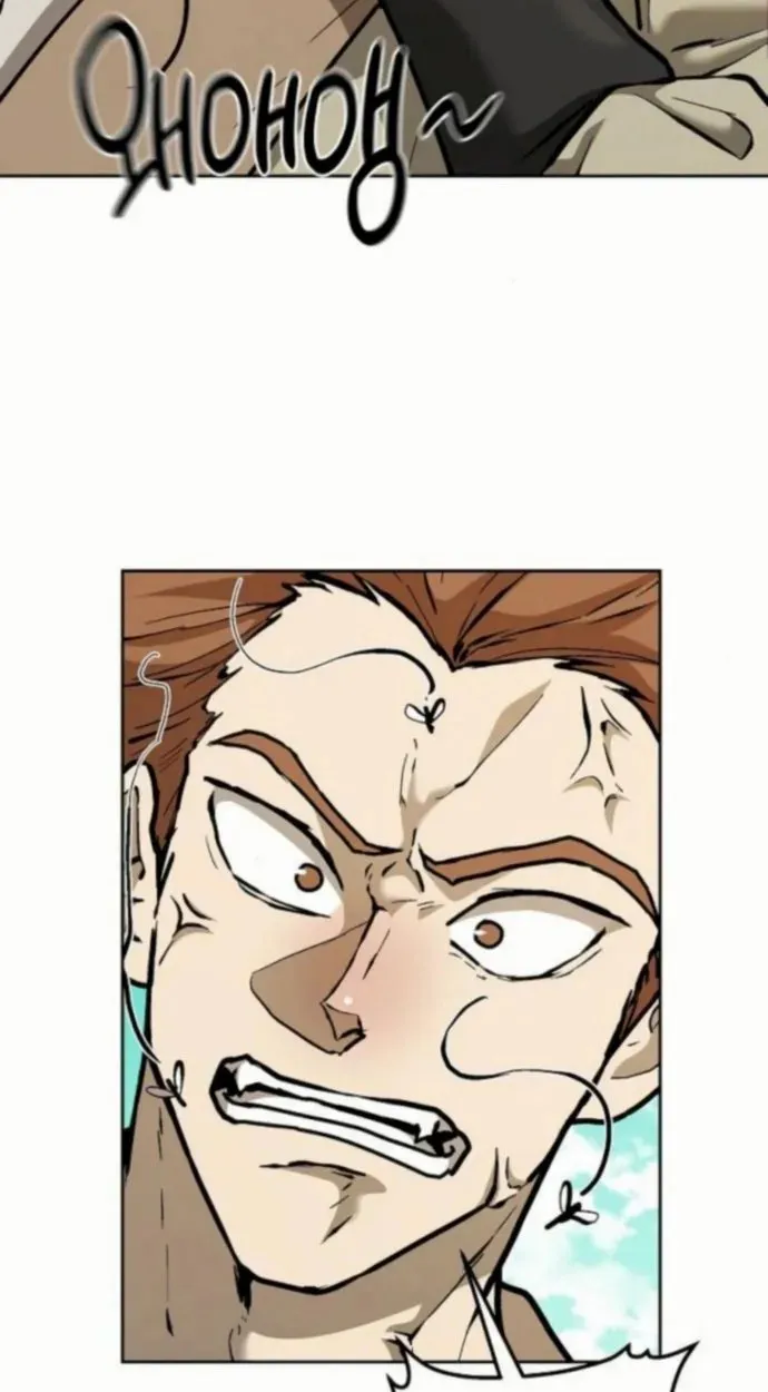 Reborn on the Demonic Cult Battlefield ยอดอ_จฉร_ยะผ_หวนค_น ตอนที่ ตอนที่ 11 รูปที่ 98