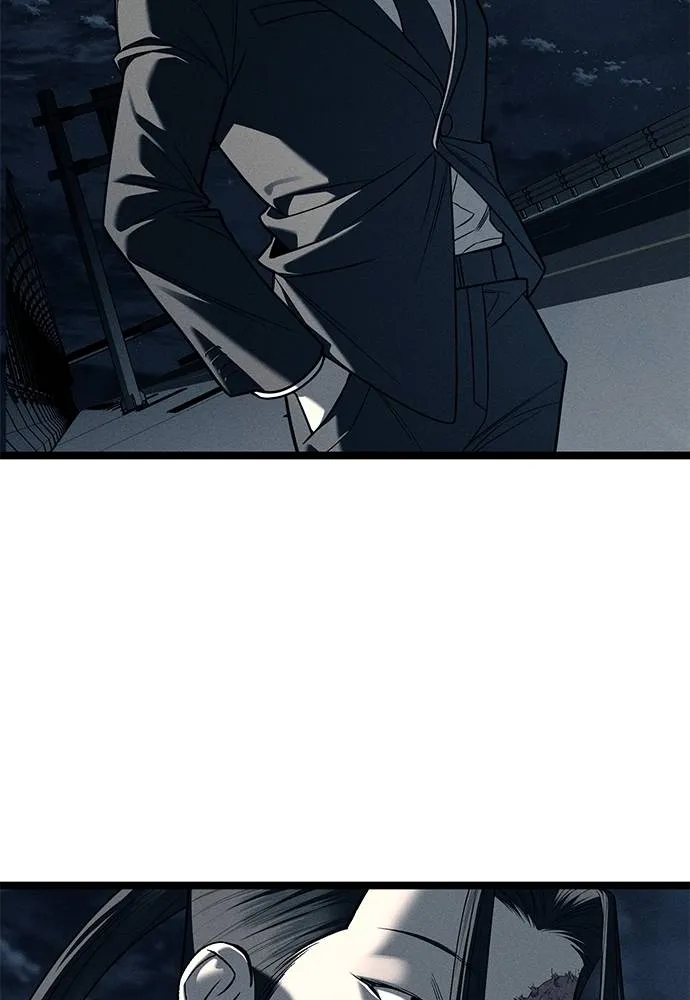 ปฏิบัติการลับบุกโรงเ ตอนที่ 87 รูปที่ 181