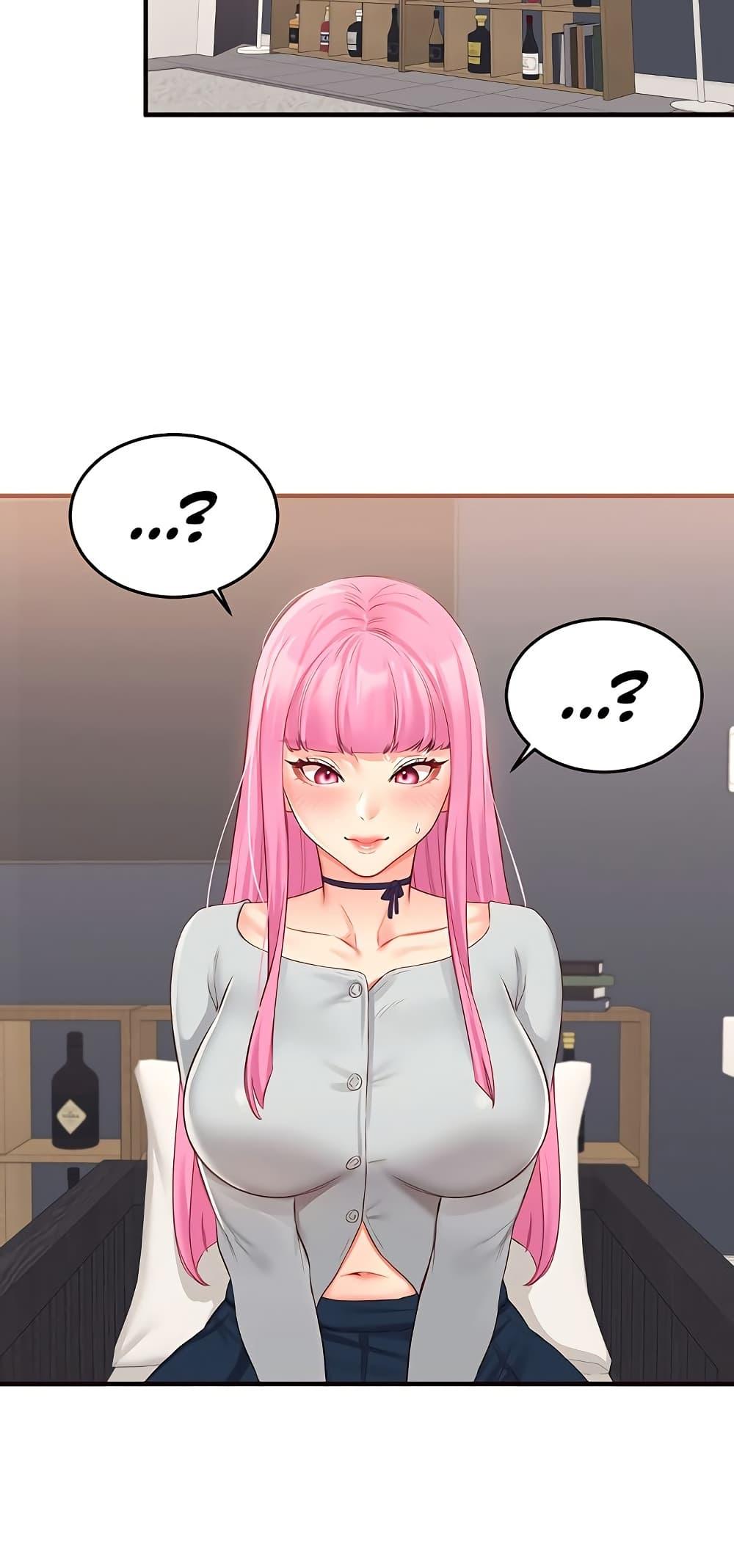 Doujin-Lc- อ่าน โดจิน มังฮวา เกาหลี ญี่ปุ่น จีน แปลไทย An Introduction to MILFs ตอนที่ 1 2 3 4 5 6 7 8 9 10 11 12 13 14 ฟรี ไม่มีโฆษณา อ่าน โดจิน Manhwa เกาหลี ญี่ปุ่น จีน เรามีครบ คัดมาให้เน้นๆ โดจิน 18+ รับประกันความฟินโดย  Doujin Lc