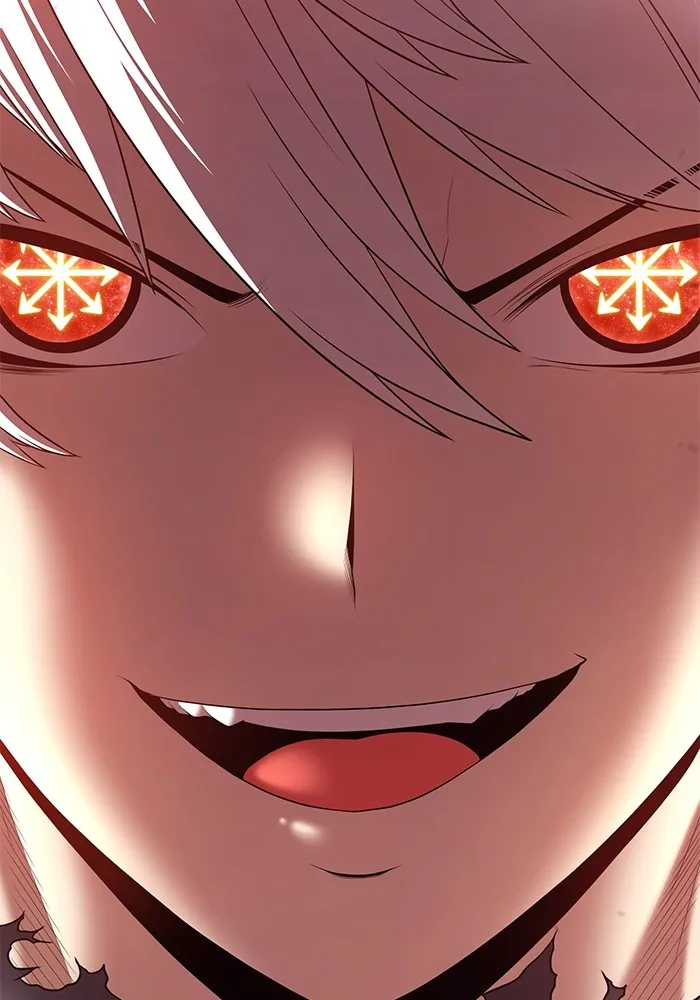 +99 ท่อนไม้พร้อมบวก ตอนที่ 81 รูปที่ 109