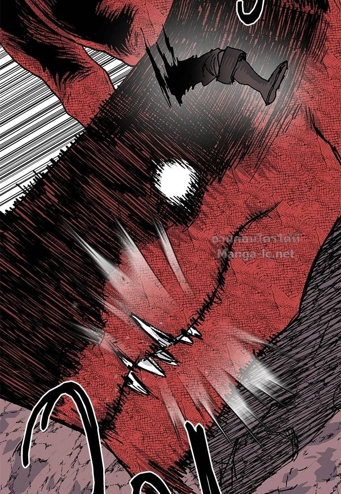 Doujin-Lc- อ่าน โดจิน มังฮวา เกาหลี ญี่ปุ่น จีน แปลไทย สารสุดท้ายจากโครงกระดูก ตอนที่ 1 2 3 4 5 6 7 8 9 10 11 12 13 14 ฟรี ไม่มีโฆษณา อ่าน โดจิน Manhwa เกาหลี ญี่ปุ่น จีน เรามีครบ คัดมาให้เน้นๆ โดจิน 18+ รับประกันความฟินโดย Doujin Lc