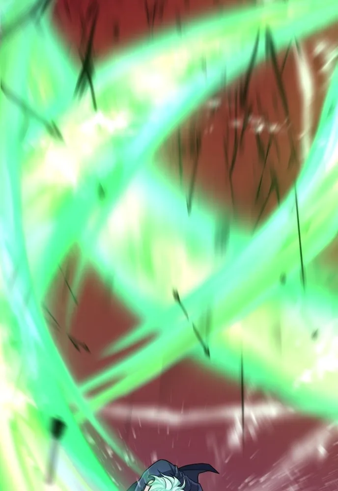 ยอดสถาปนิกผู้พิทักษ์อาณาจักร ตอนที่ 64 รูปที่ 31