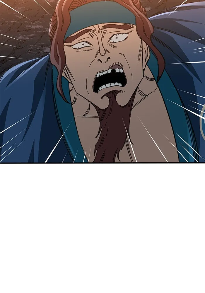 คุณปู่จอมยุทธกับหลานสาวสุดแกร่ง ตอนที่ 34 รูปที่ 133