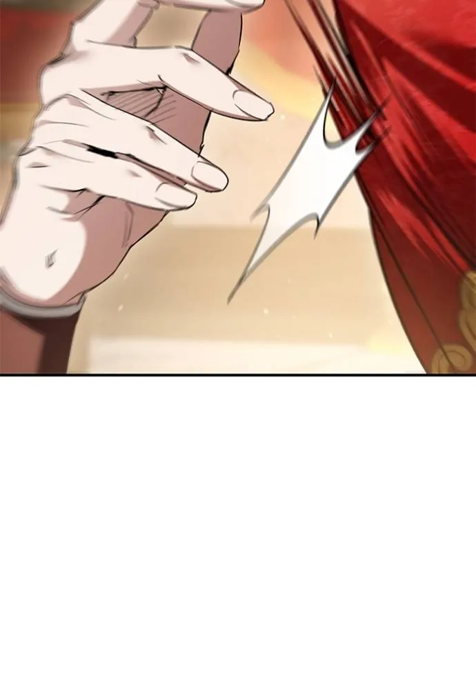 ยามหมาป่าทมิฬ ตอนที่ 34 รูปที่ 28