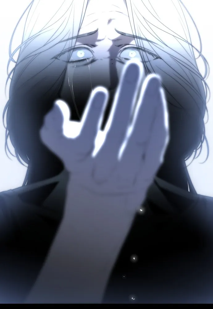 เลดี้มินต์ ตอนที่ 91 รูปที่ 44