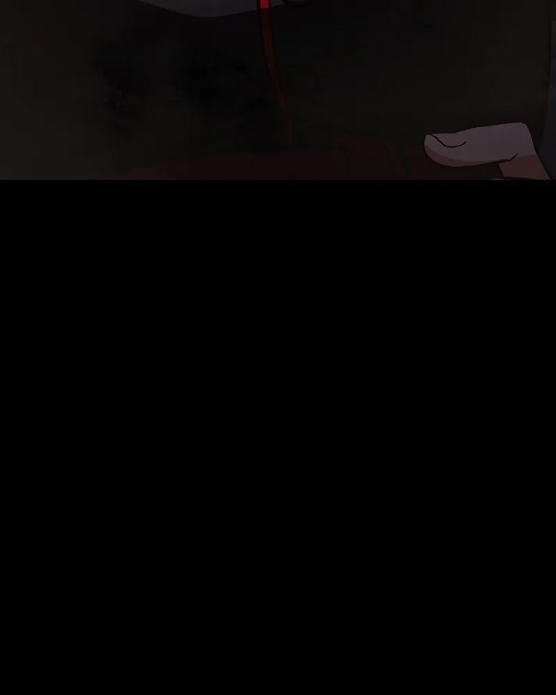 มือสังหารพันธุ์อมตะ ตอนที่ 18 รูปที่ 167